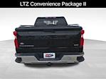 2020 Chevrolet Silverado 1500 Crew Cab 4WD Pickup for sale #R39121A - photo 6