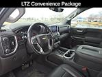 2020 Chevrolet Silverado 1500 Crew Cab 4WD Pickup for sale #R39121A - photo 7