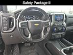 2020 Chevrolet Silverado 1500 Crew Cab 4WD Pickup for sale #R39121A - photo 8