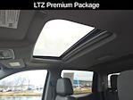 2020 Chevrolet Silverado 1500 Crew Cab 4WD Pickup for sale #R39121A - photo 9