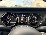 2021 Jeep Gladiator Crew Cab 4WD Pickup for sale #R39126 - photo 11
