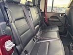 2021 Jeep Gladiator Crew Cab 4WD Pickup for sale #R39126 - photo 14