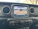 2021 Jeep Gladiator Crew Cab 4WD Pickup for sale #R39126 - photo 16