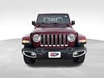 2021 Jeep Gladiator Crew Cab 4WD Pickup for sale #R39126 - photo 3