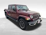 2021 Jeep Gladiator Crew Cab 4WD Pickup for sale #R39126 - photo 2