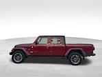 2021 Jeep Gladiator Crew Cab 4WD Pickup for sale #R39126 - photo 4