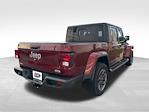 2021 Jeep Gladiator Crew Cab 4WD Pickup for sale #R39126 - photo 5
