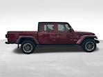2021 Jeep Gladiator Crew Cab 4WD Pickup for sale #R39126 - photo 6