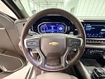 2025 Chevrolet Silverado 1500 Crew Cab 4WD Pickup for sale #R39129 - photo 10
