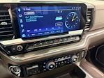 2025 Chevrolet Silverado 1500 Crew Cab 4WD Pickup for sale #R39129 - photo 11