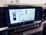 2025 Chevrolet Silverado 1500 Crew Cab 4WD Pickup for sale #R39129 - photo 13