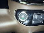 2025 Chevrolet Silverado 1500 Crew Cab 4WD Pickup for sale #R39129 - photo 14