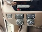 2025 Chevrolet Silverado 1500 Crew Cab 4WD Pickup for sale #R39129 - photo 16