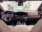 2025 Chevrolet Silverado 1500 Crew Cab 4WD Pickup for sale #R39129 - photo 19