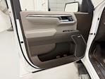 2025 Chevrolet Silverado 1500 Crew Cab 4WD Pickup for sale #R39129 - photo 20