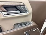 2025 Chevrolet Silverado 1500 Crew Cab 4WD Pickup for sale #R39129 - photo 21