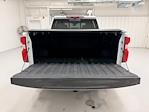 2025 Chevrolet Silverado 1500 Crew Cab 4WD Pickup for sale #R39129 - photo 25