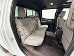 2025 Chevrolet Silverado 1500 Crew Cab 4WD Pickup for sale #R39129 - photo 26