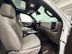 2025 Chevrolet Silverado 1500 Crew Cab 4WD Pickup for sale #R39129 - photo 28