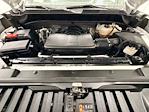 2025 Chevrolet Silverado 1500 Crew Cab 4WD Pickup for sale #R39129 - photo 29