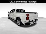 2025 Chevrolet Silverado 1500 Crew Cab 4WD Pickup for sale #R39129 - photo 2