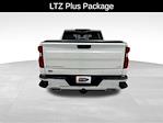 2025 Chevrolet Silverado 1500 Crew Cab 4WD Pickup for sale #R39129 - photo 4