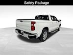 2025 Chevrolet Silverado 1500 Crew Cab 4WD Pickup for sale #R39129 - photo 5