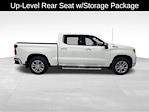 2025 Chevrolet Silverado 1500 Crew Cab 4WD Pickup for sale #R39129 - photo 6