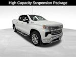 2025 Chevrolet Silverado 1500 Crew Cab 4WD Pickup for sale #R39129 - photo 7