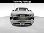 2025 Chevrolet Silverado 1500 Crew Cab 4WD Pickup for sale #R39129 - photo 8