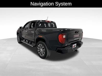 Used 2026 GMC Canyon Denali Crew Cab for sale #R39130A - photo 2