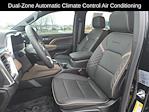 Used 2026 GMC Canyon Denali Crew Cab for sale #R39130A - photo 10