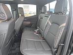 Used 2026 GMC Canyon Denali Crew Cab for sale #R39130A - photo 11