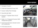 Used 2026 GMC Canyon Denali Crew Cab for sale #R39130A - photo 12