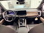 2026 GMC Canyon Crew Cab 4WD Pickup for sale #R39130A - photo 19