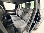 2026 GMC Canyon Crew Cab 4WD Pickup for sale #R39130A - photo 24