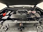 2026 GMC Canyon Crew Cab 4WD Pickup for sale #R39130A - photo 29