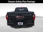 Used 2026 GMC Canyon Denali Crew Cab for sale #R39130A - photo 6