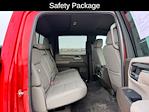 2024 Chevrolet Silverado 2500 Crew Cab 4WD Pickup for sale #R39136A - photo 10