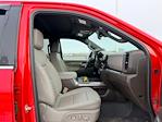 2024 Chevrolet Silverado 2500 Crew Cab 4WD Pickup for sale #R39136A - photo 11