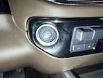 2024 Chevrolet Silverado 2500 Crew Cab 4WD Pickup for sale #R39136A - photo 15