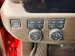 2024 Chevrolet Silverado 2500 Crew Cab 4WD Pickup for sale #R39136A - photo 17