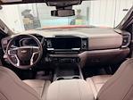 2024 Chevrolet Silverado 2500 Crew Cab 4WD Pickup for sale #R39136A - photo 19