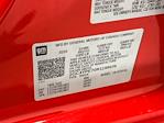 2024 Chevrolet Silverado 2500 Crew Cab 4WD Pickup for sale #R39136A - photo 23
