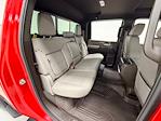 2024 Chevrolet Silverado 2500 Crew Cab 4WD Pickup for sale #R39136A - photo 26