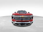 2024 Chevrolet Silverado 2500 Crew Cab 4WD Pickup for sale #R39136A - photo 3