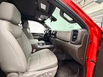 2024 Chevrolet Silverado 2500 Crew Cab 4WD Pickup for sale #R39136A - photo 28