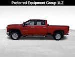 2024 Chevrolet Silverado 2500 Crew Cab 4WD Pickup for sale #R39136A - photo 4