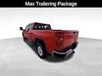 2024 Chevrolet Silverado 2500 Crew Cab 4WD Pickup for sale #R39136A - photo 5