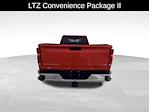 2024 Chevrolet Silverado 2500 Crew Cab 4WD Pickup for sale #R39136A - photo 6
